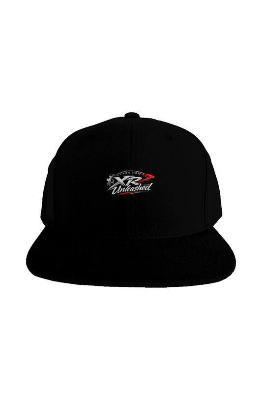 premium snapback