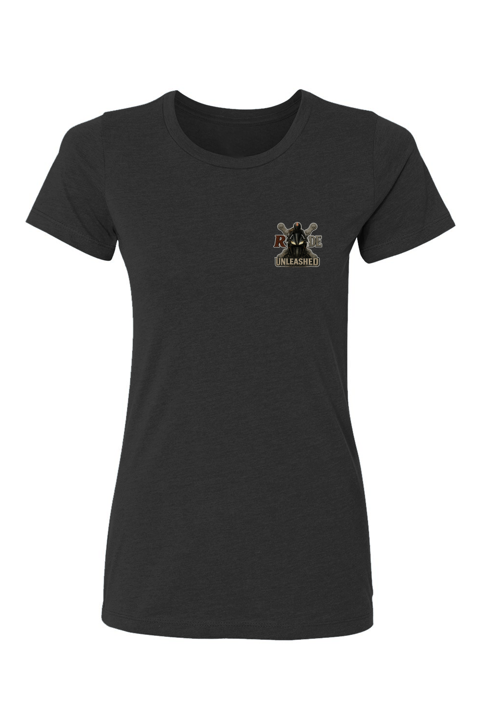 Women’s CVC T-Shirt
